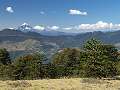 thn_NP Huerquehue - vlevo sopka Lanin.jpg